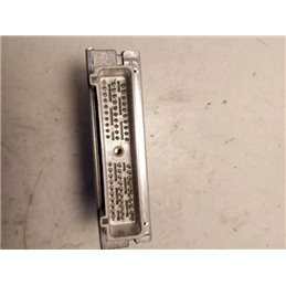 FORD FIESTA II (FBD) Motorvezérlő