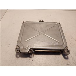 RENAULT LAGUNA I (B56_, 556_) Motorvezérlő