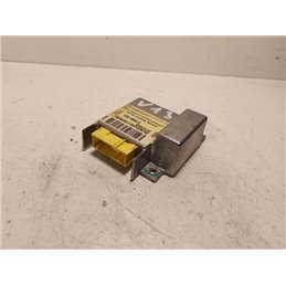 FORD MONDEO II Kombi (BNP) Légzsák Elektronika