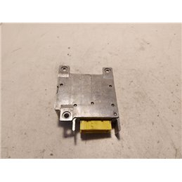 FORD MONDEO II (BAP) Légzsák Elektronika
