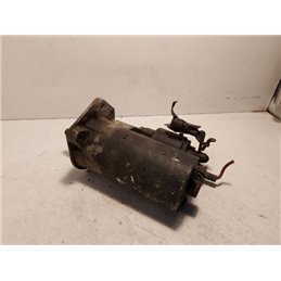 SEAT IBIZA II (6K1) Önindító