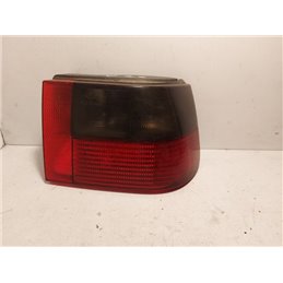 SEAT IBIZA II (6K1) Jobb Hátsó Lámpa