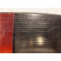 SEAT IBIZA II (6K1) Jobb Hátsó Lámpa