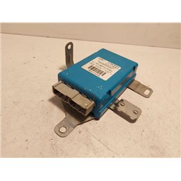 FORD USA EXPLORER (U2) Légzsák Elektronika