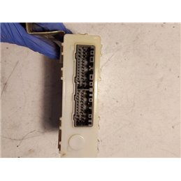 FORD USA EXPLORER (U2) Központizár Elektronika
