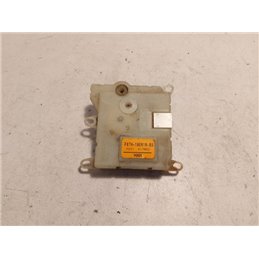 FORD USA EXPLORER (U2) Elektronika (Magában)