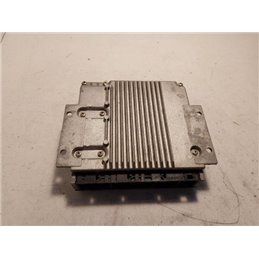 MERCEDES-BENZ CLK (C208) Motorvezérlő