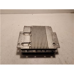 MERCEDES-BENZ C-CLASS (W202) Motorvezérlő