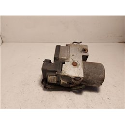 OPEL ZAFIRA A (F75_) ABS Kocka