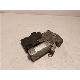 FORD USA EXPLORER (U2) Tetőablak Motor