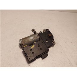 FORD USA EXPLORER (U2) Tetőablak Motor