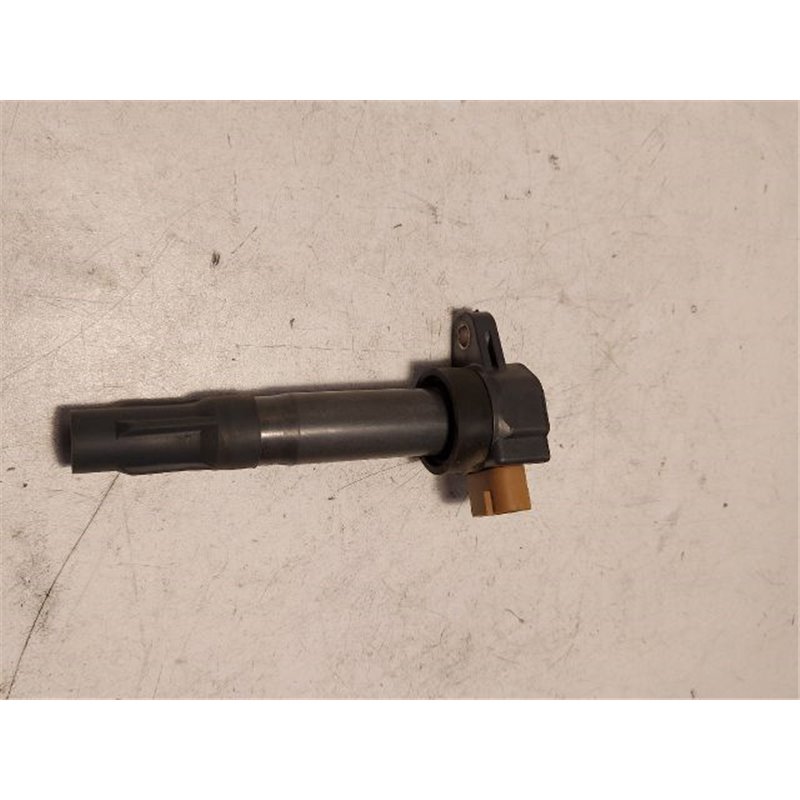 SUZUKI SWIFT IV (FZ, NZ) Gyújtótrafó