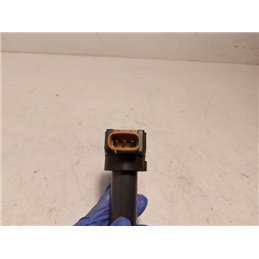 SUZUKI SWIFT IV (FZ, NZ) Gyújtótrafó