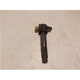 SUZUKI SWIFT IV (FZ, NZ) Gyújtótrafó