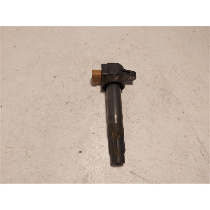 SUZUKI SWIFT IV (FZ, NZ) Gyújtótrafó