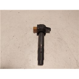 SUZUKI SWIFT IV (FZ, NZ) Gyújtótrafó