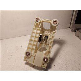 SUZUKI SWIFT IV (FZ, NZ) Váltó Kulissza