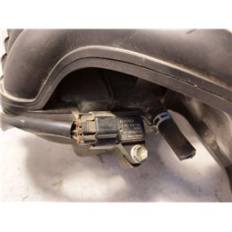 SUZUKI SWIFT IV (FZ, NZ) Szívósor