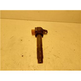 SUZUKI SWIFT IV (FZ, NZ) Gyújtótrafó