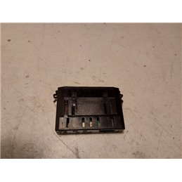 MERCEDES-BENZ S-CLASS (W220) Tolatóradar Elektronika