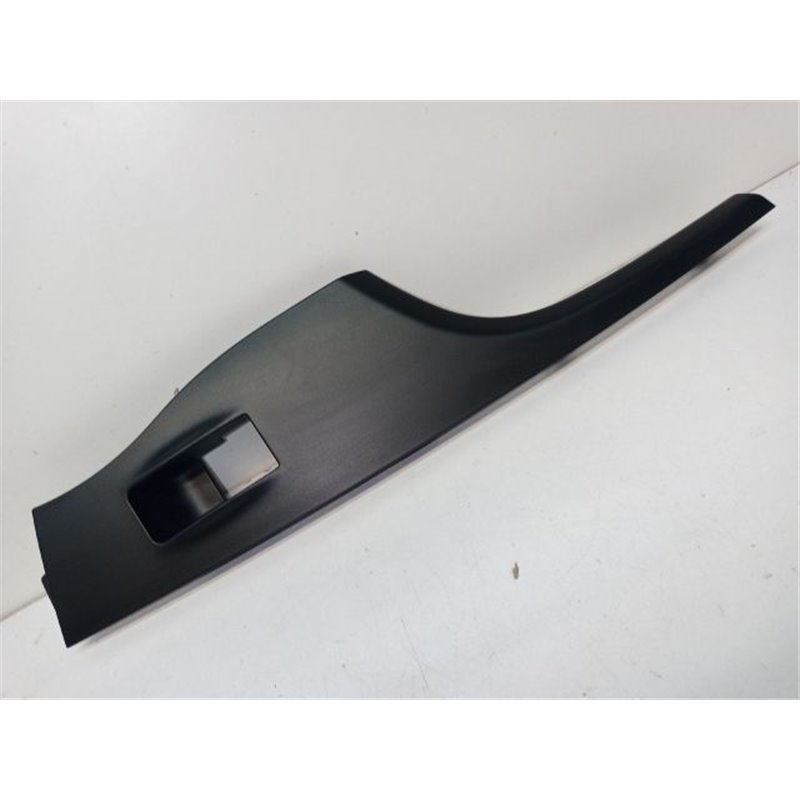 HYUNDAI i40 Bal hátsó Ablakemelő Kapcsoló Keret