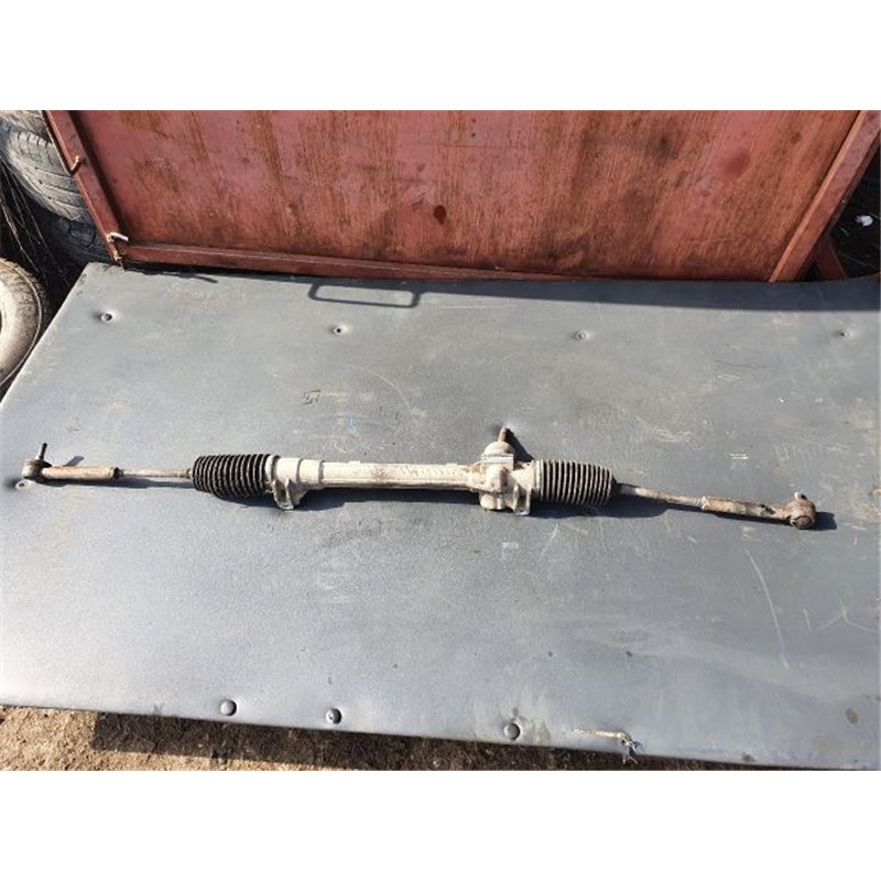 FIAT PUNTO (188) Kormánymű Szervós