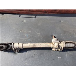 FIAT PUNTO (188) Kormánymű Szervós