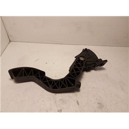 VW PASSAT (3B3) Gázpedál (Elektromos)