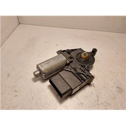 VW PASSAT (3B3) Jobb hátsó Ablakemelő Motor