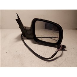 VW PASSAT (3B3) Jobb Visszapillantó Tükör (Elektromos)