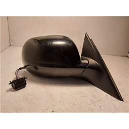 VW PASSAT (3B3) Jobb Visszapillantó Tükör (Elektromos)