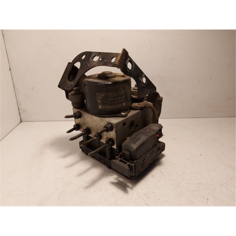 FORD GALAXY (WGR) ABS Kocka