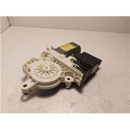 SEAT TOLEDO II (1M2) Jobb hátsó Ablakemelő Motor