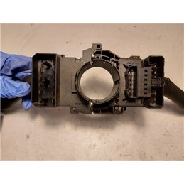 VW GOLF IV (1J1) Komplett Kormánykapcsoló (Bajuszkapcsoló)