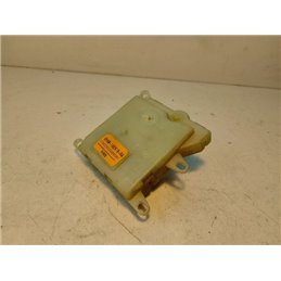 FORD GALAXY (WGR) Fűtés Állító Motor