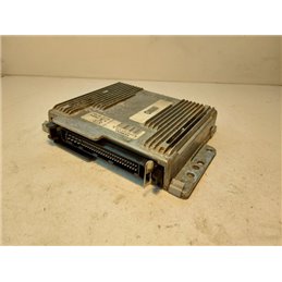 KIA PRIDE (DA) Motorvezérlő