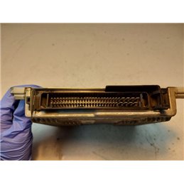 KIA PRIDE (DA) Motorvezérlő