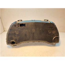 FIAT PUNTO (188) Kilométeróra