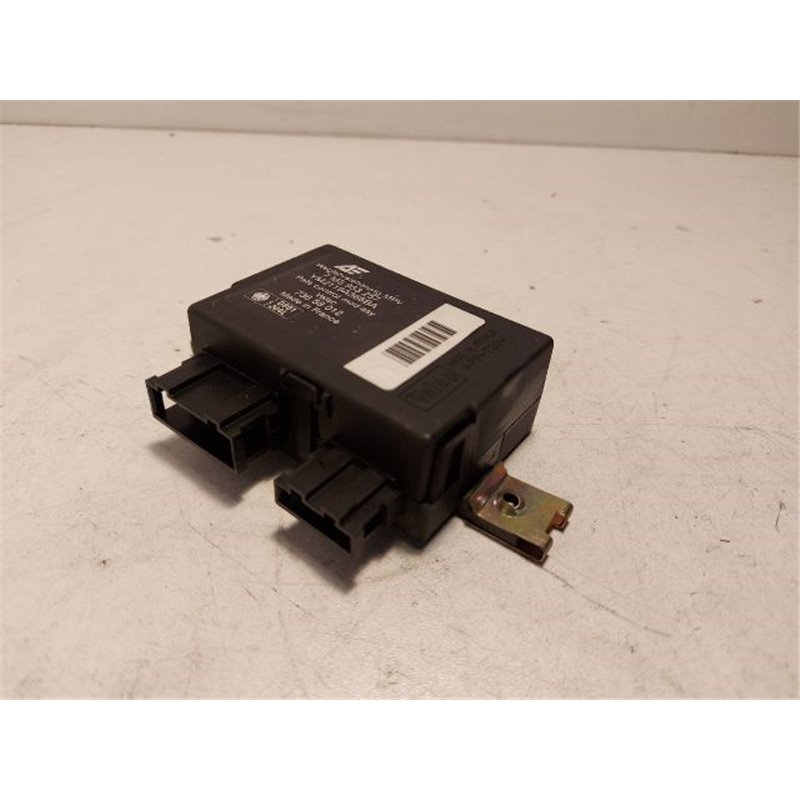 FORD GALAXY (WGR) Immobilizer Elektronika