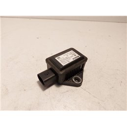 AUDI A4 (8E2, B6) Menetstabilizátor