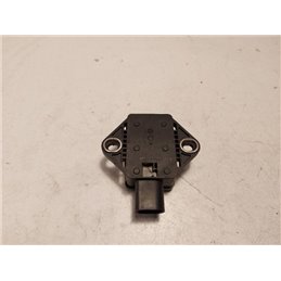 AUDI A6 Avant (4B, C5) Menetstabilizátor