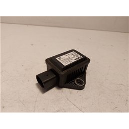 VW PASSAT (3B3) Menetstabilizátor