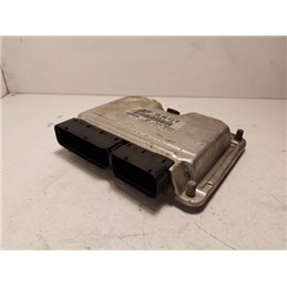 FORD GALAXY (WGR) Motorvezérlő