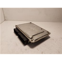 FORD GALAXY (WGR) Motorvezérlő