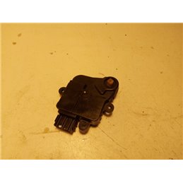 VW SHARAN (7M8, 7M9, 7M6) Fűtés Állító Motor