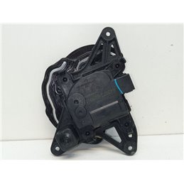 HYUNDAI i40 Fűtés Állító Motor