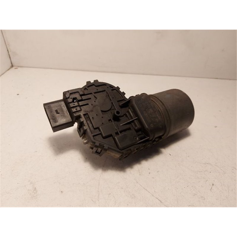 VW PASSAT (3B3) Első Ablaktörlő Motor