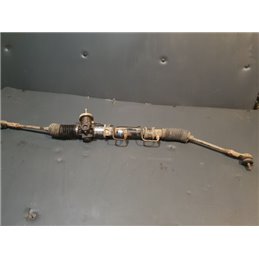 HYUNDAI ATOS (MX) Kormánymű Szervós