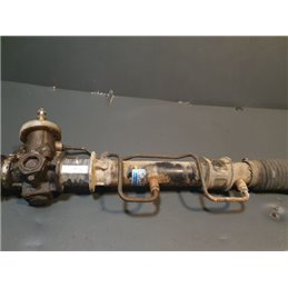 HYUNDAI ATOS (MX) Kormánymű Szervós