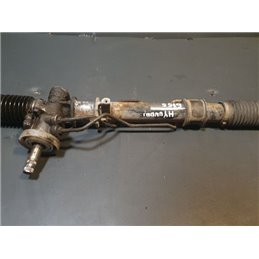 HYUNDAI ATOS (MX) Kormánymű Szervós